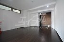 G-ⅠResidenceの外観