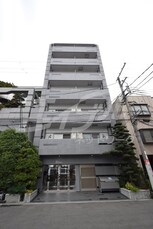 G-ⅠResidence
