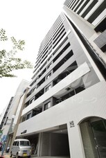 HS梅田EAST