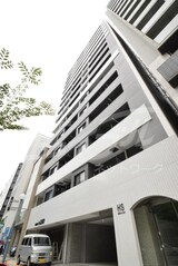 HS梅田EAST