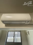  プログレスコート梅田北