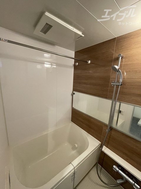  プログレスコート梅田北