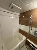  プログレスコート梅田北