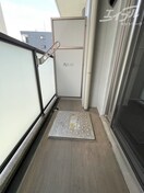  プログレスコート梅田北