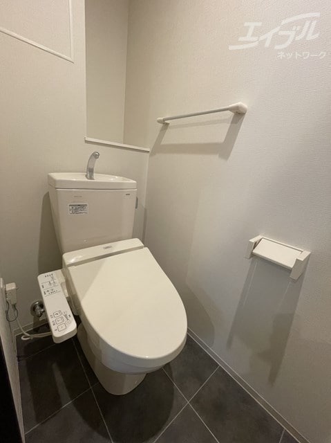  プログレスコート梅田北