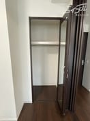  プログレスコート梅田北