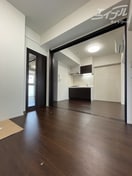  プログレスコート梅田北