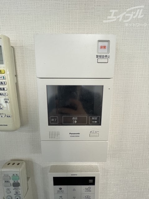  プログレスコート梅田北