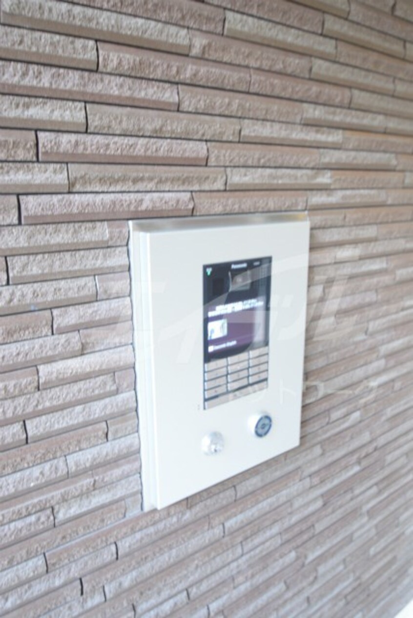  ザ・パークハビオ天満橋