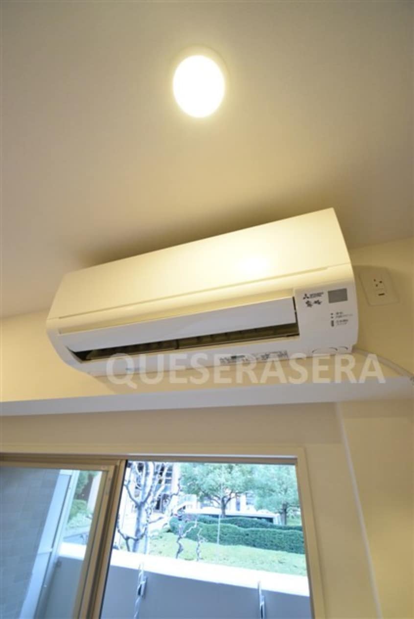  ザ・パークハビオ天満橋