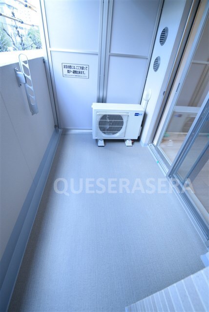  ザ・パークハビオ天満橋