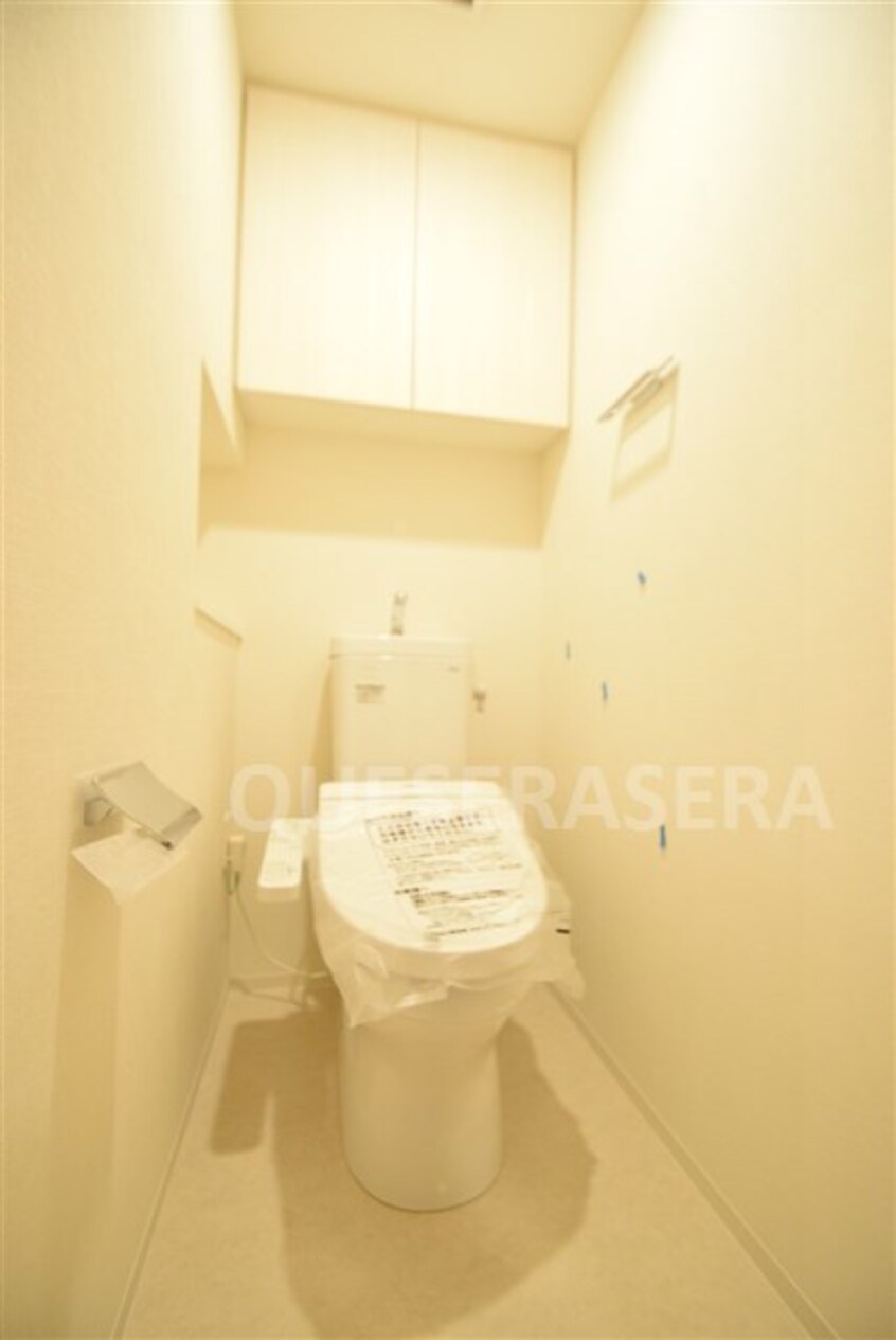  ザ・パークハビオ天満橋