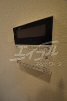  ザ・パークハビオ天満橋
