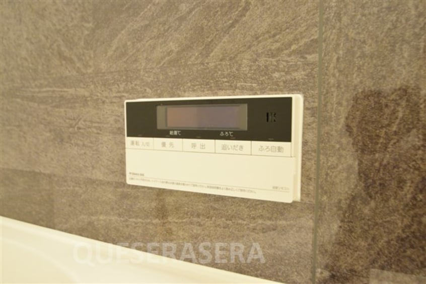  ザ・パークハビオ天満橋