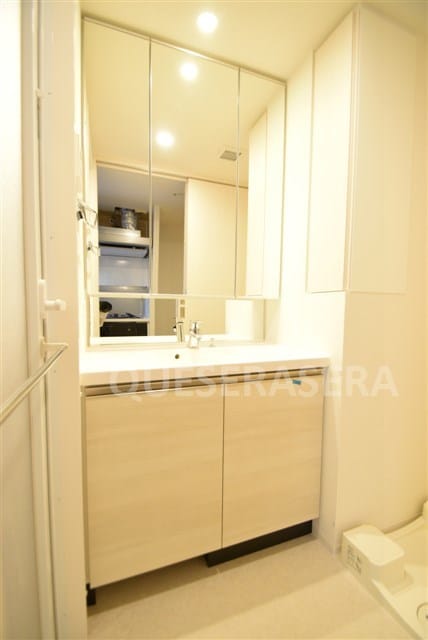  ザ・パークハビオ天満橋