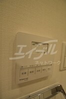  ザ・パークハビオ天満橋