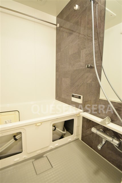  ザ・パークハビオ天満橋