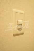  ザ・パークハビオ天満橋