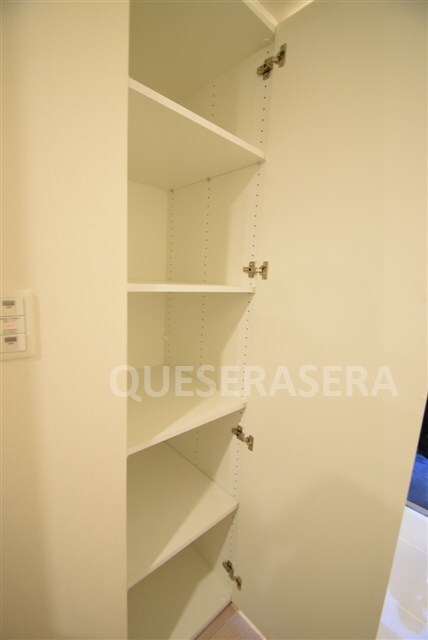  ザ・パークハビオ天満橋