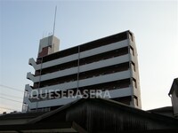 ＤＡＸｉＡ－Ｍ