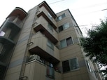 シェルマンド毛馬