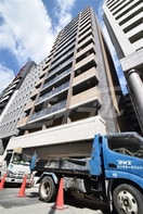  レオンコンフォート本町東Ⅲ