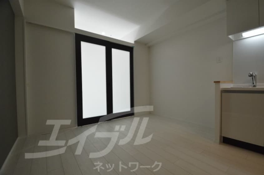  レオンコンフォート本町東Ⅲ