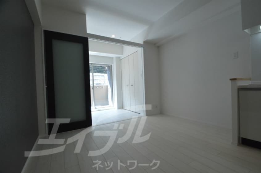  レオンコンフォート本町東Ⅲ