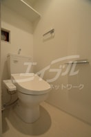  レオンコンフォート本町東Ⅲ