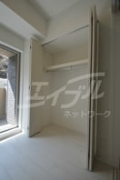  レオンコンフォート本町東Ⅲ