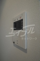  レオンコンフォート本町東Ⅲ