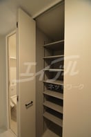  レオンコンフォート本町東Ⅲ