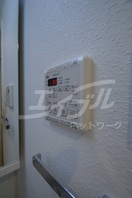  レオンコンフォート本町東Ⅲ