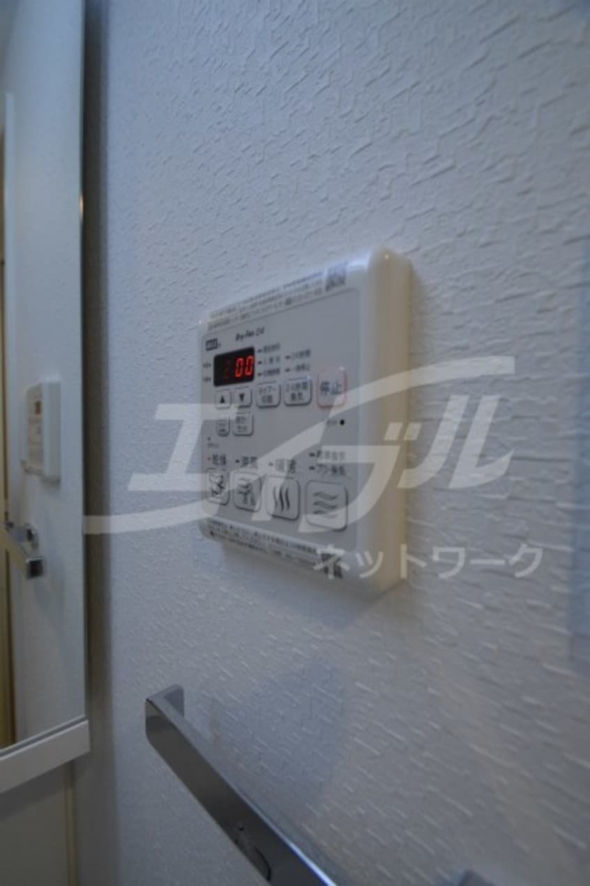  レオンコンフォート本町東Ⅲ