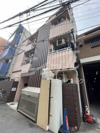 ハイツ丸松