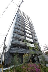 プレサンス水都OKAWA