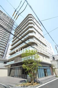 Ｊｉｎｅｖｅｒ上本町