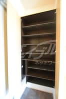  グリーンコート