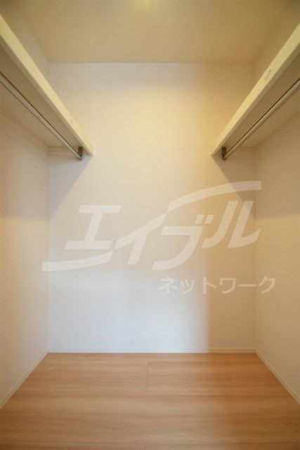  グリーンコート