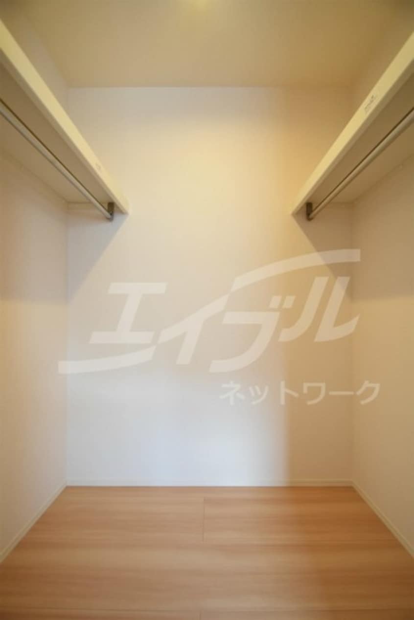  グリーンコート