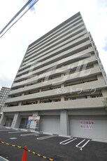 W.O.B.KYOBASHI