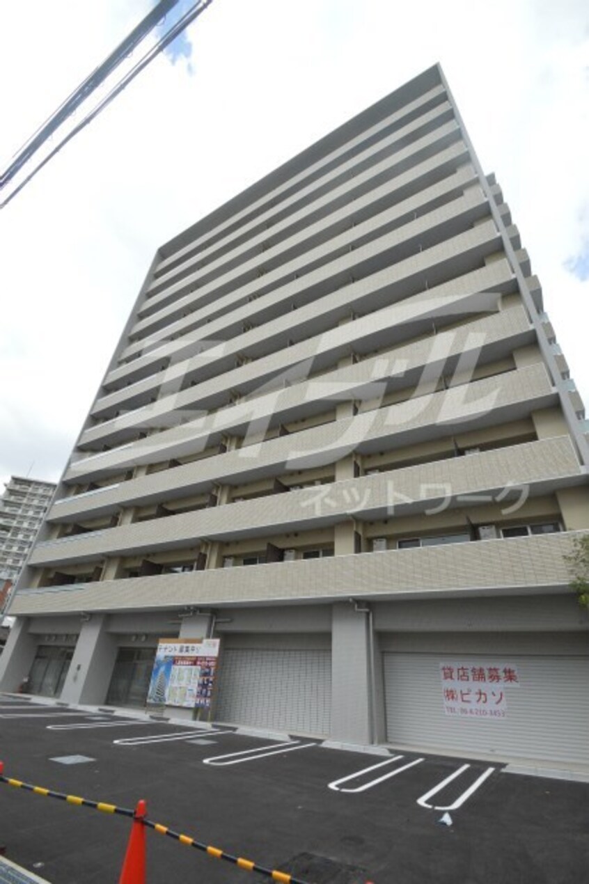  W.O.B.KYOBASHI