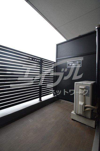  プレサンス大阪ゲートシティ