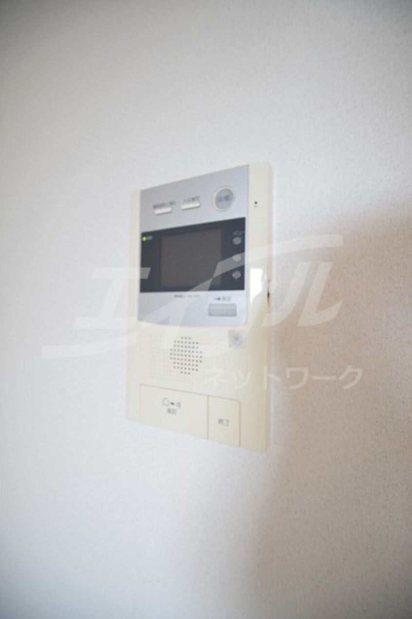  プレサンス大阪ゲートシティ