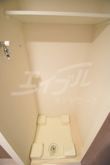  プレサンス大阪ゲートシティ