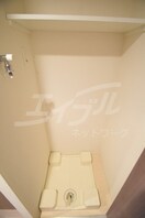  プレサンス大阪ゲートシティ