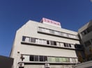 藤田病院(病院)まで354m※藤田病院 プレサンス大阪ゲートシティ