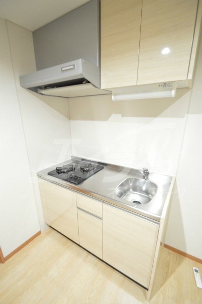  ES-Grande大阪同心(旧)ETC同心