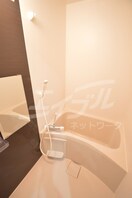  ES-Grande大阪同心(旧)ETC同心