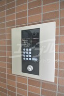  ES-Grande大阪同心(旧)ETC同心